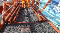 HAN23 106.jpg